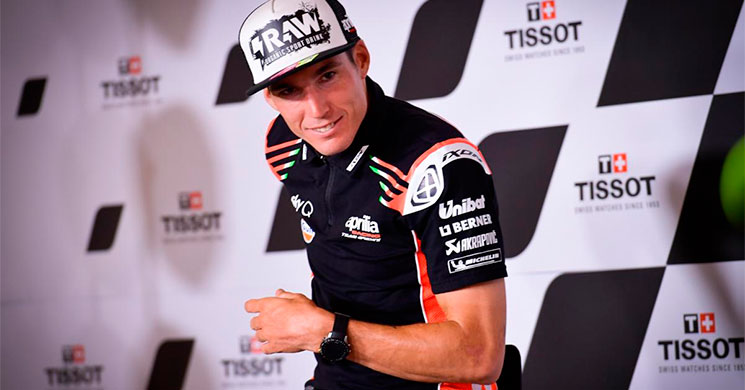 aleix espargaro