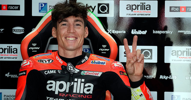 AleixEspargaro-3463456.jpg