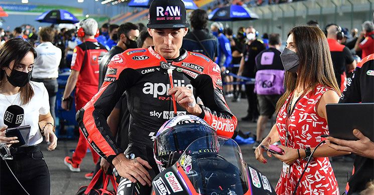 AleixEspargaro-3463645.jpg