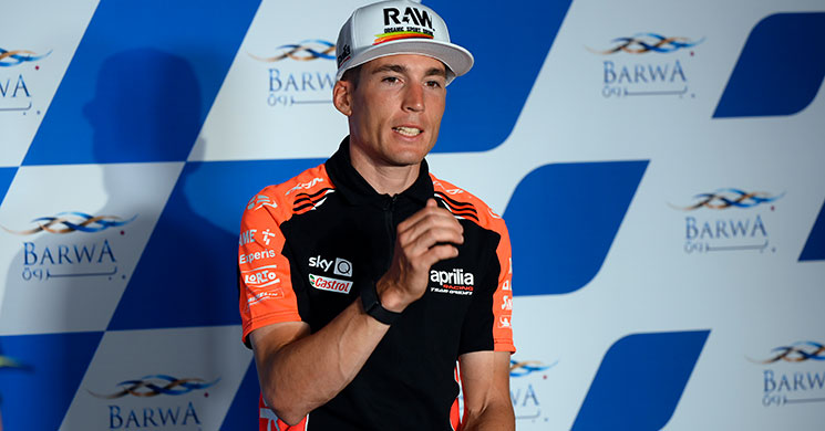 AleixEspargaro