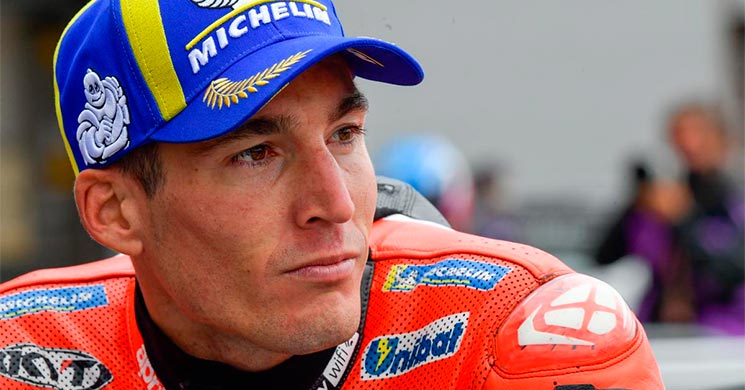 aleix espargaro