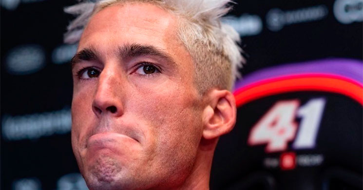 aleix espargaro