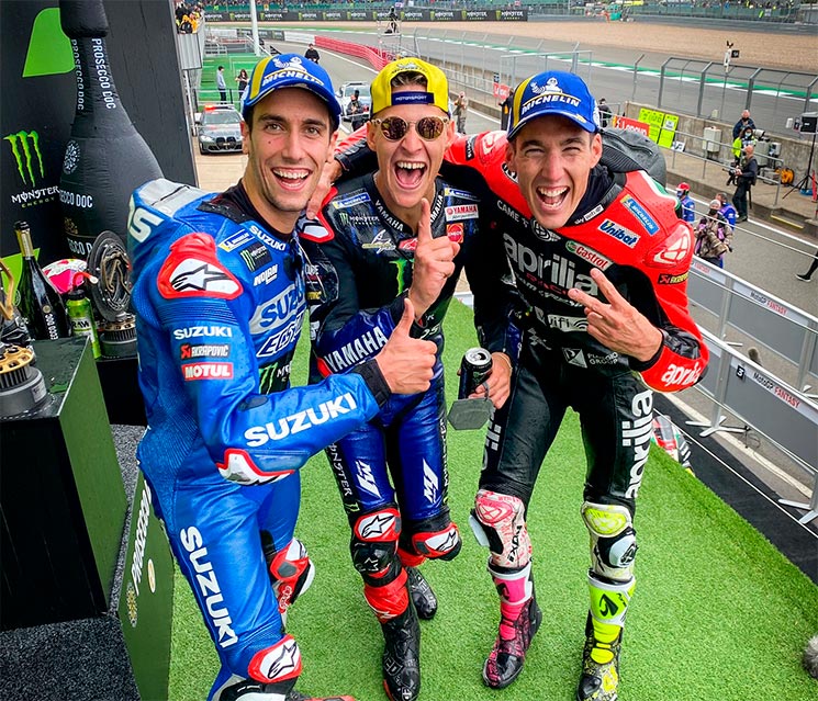 aleixEspargaro-35.jpg