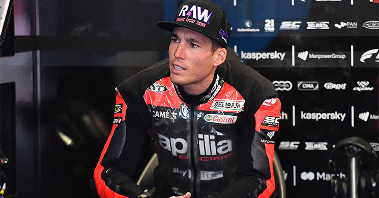 AleixEspargaro-35345.jpg