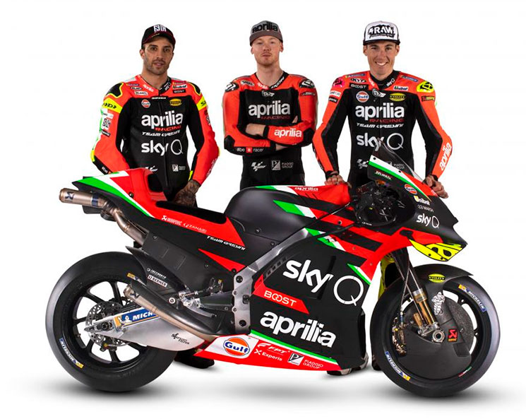 AleixEspargaro-3535.jpg