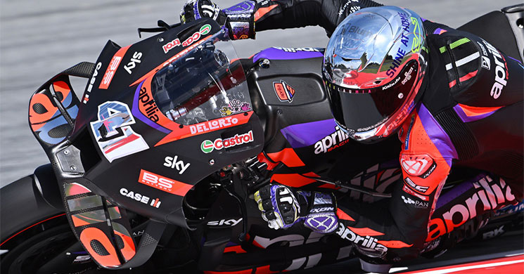 /AleixEspargaro