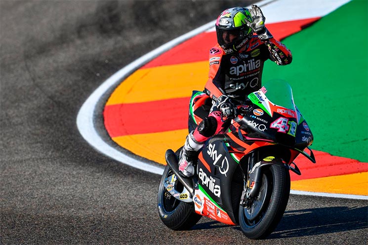 AleixEspargaro-354543.jpg