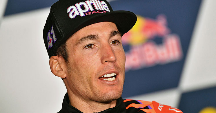 AleixEspargaro-3546(1).jpg