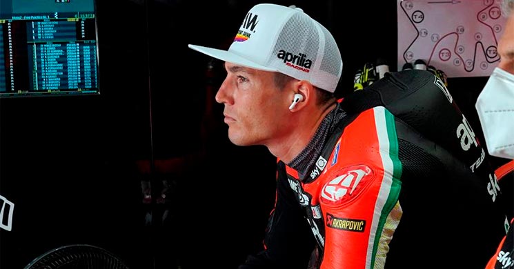 /AleixEspargaro-3546.jpg