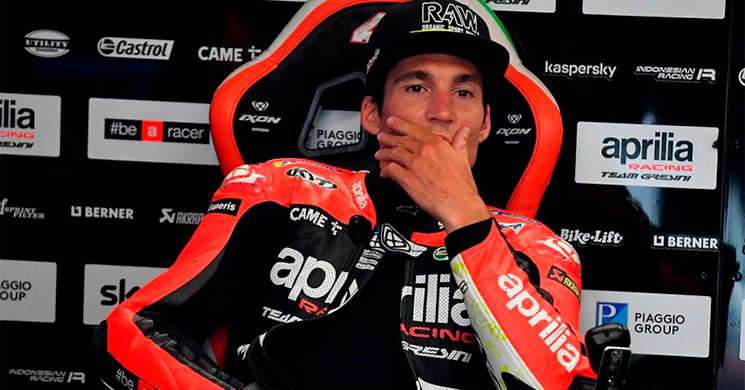 AleixEspargaro-425435_compressed.jpg