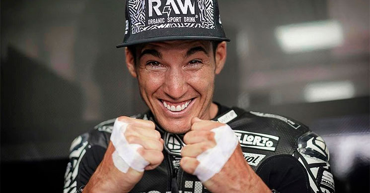 AleixEspargaro-435(1).jpg