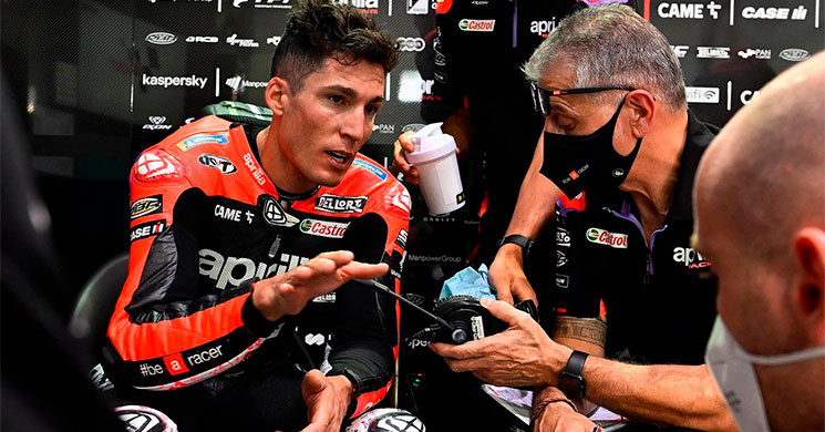 AleixEspargaro-4356.jpg