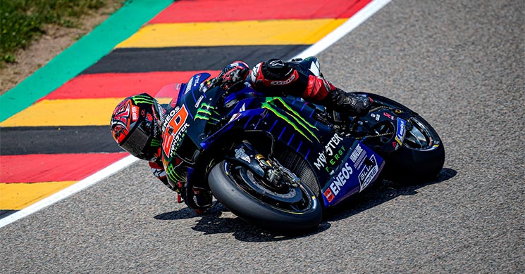 AleixEspargaro-45.jpg