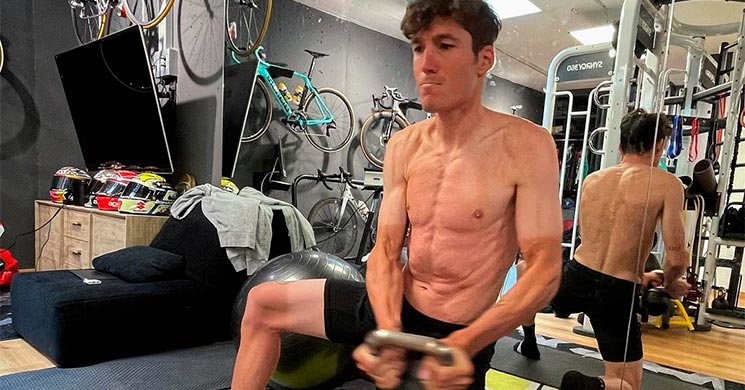 aleixEspargaro-45456.jpg