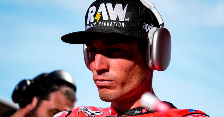 AleixEspargaro-