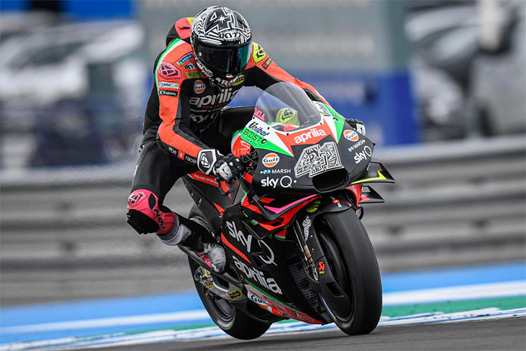 AleixEspargaro-5432.jpg