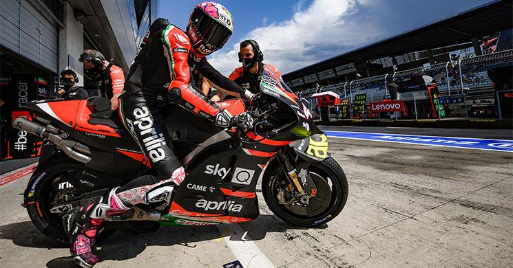 aleixEspargaro-Aprilia-