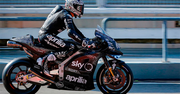 /AleixEspargaro-Aprilia-RS-GP-2020.jpg