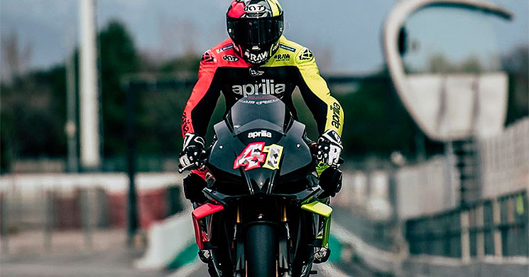 AleixEspargaro-Aprilia-RSV4.jpg