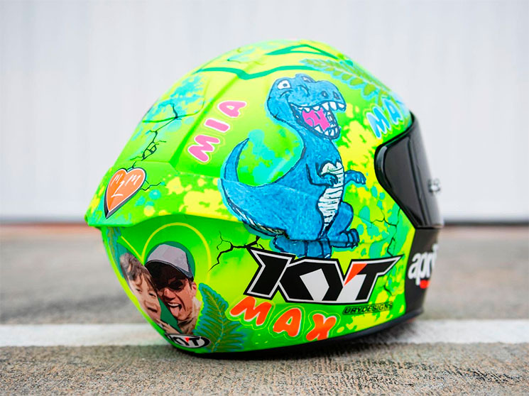 s/AleixEspargaro-Casco-Cheste.