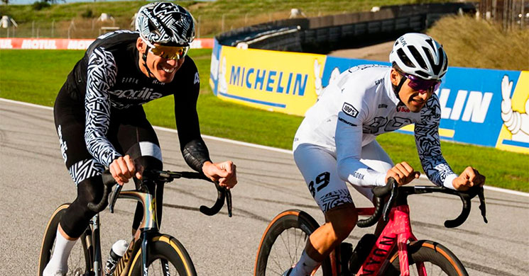 /AleixEspargaro-Ciclismo.jpg