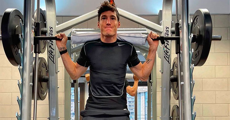 AleixEspargaro-Entreno.jpg