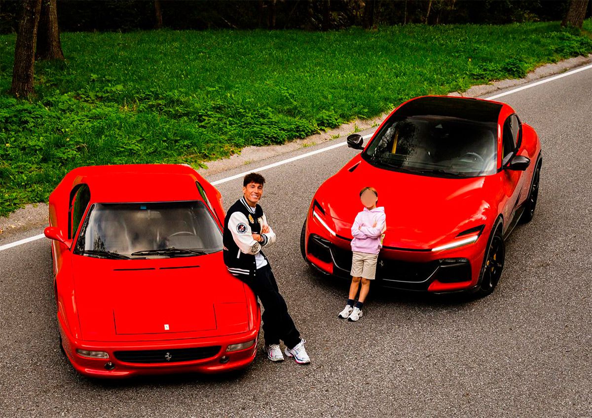 AleixEspargaro-FerrariF355
