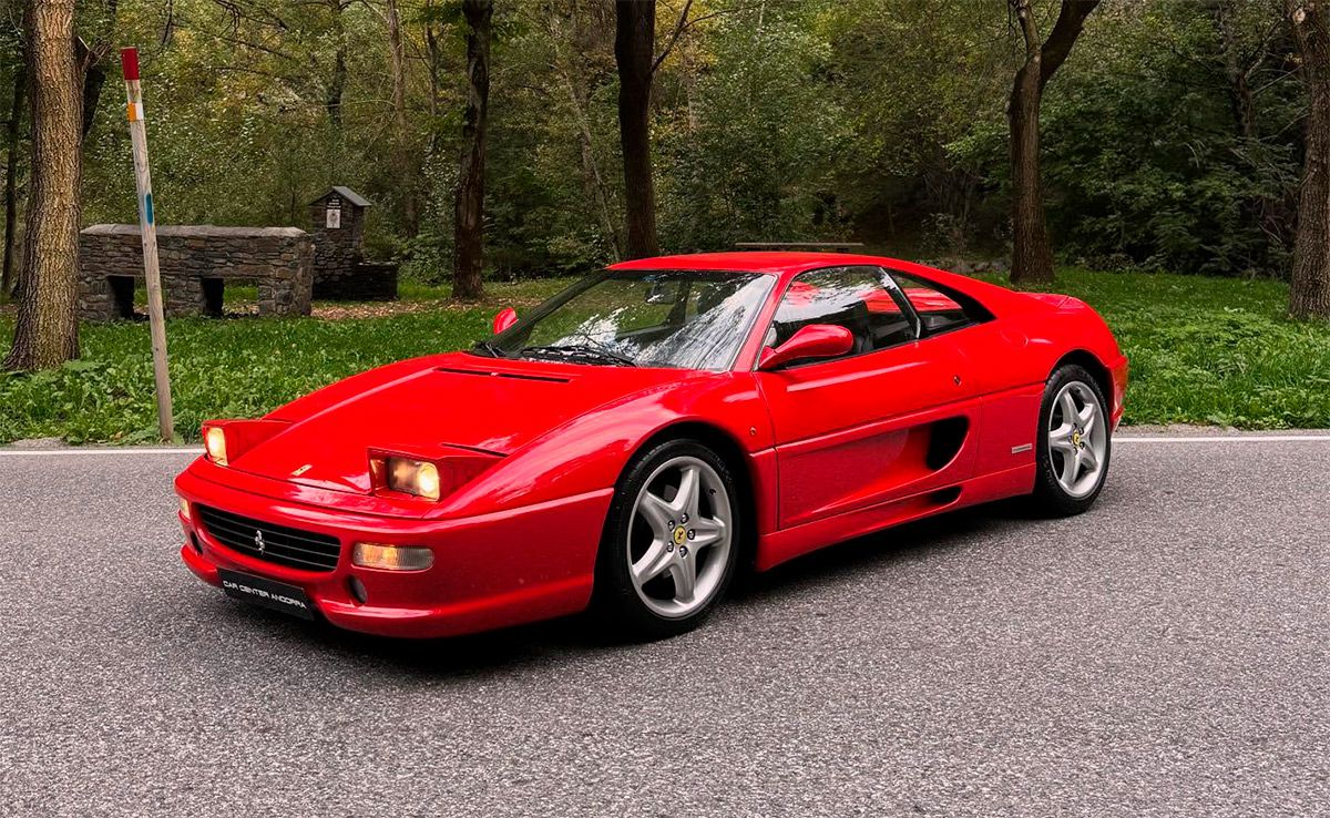 AleixEspargaro-FerrariF355