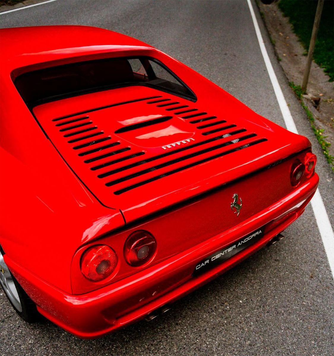 AleixEspargaro-FerrariF355