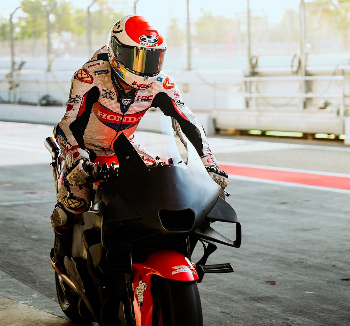 AleixEspargaro-Honda_