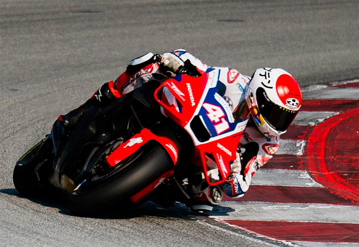 AleixEspargaro-Honda_