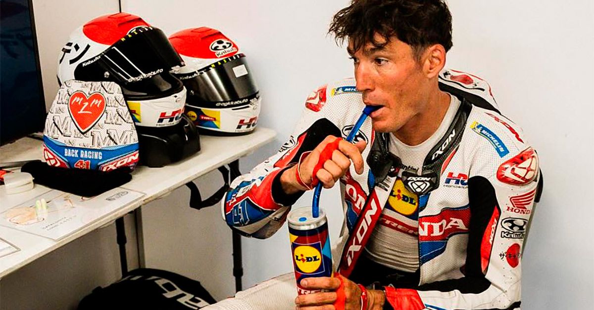 AleixEspargaro-Honda_