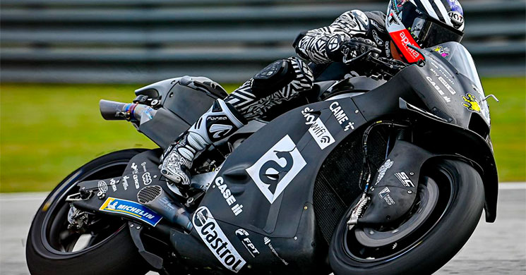 /AleixEspargaro-MotoGP-22.jpg