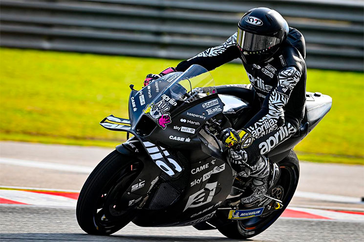 /AleixEspargaro-MotoGP-311654.jpg