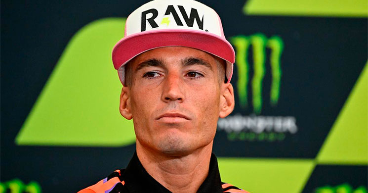 aleix espargaro