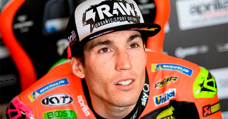 AleixEspargaro-RAW.jpg