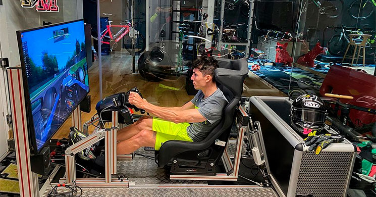 AleixEspargaro-Simulador.jpg