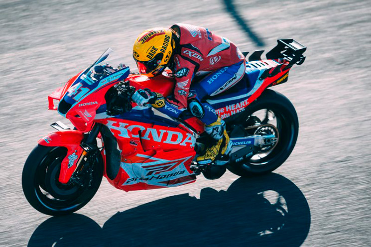 AleixEspargaro-honda-motogp-2.jpg