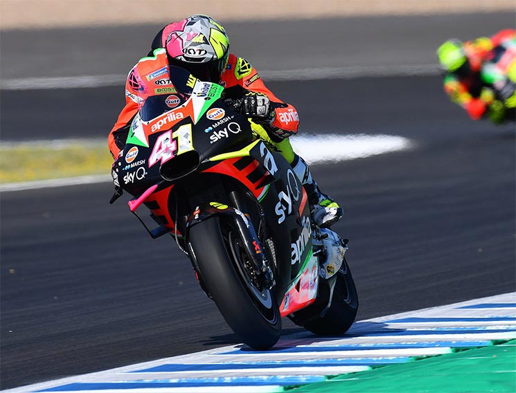 AleixEspargaro.jpg