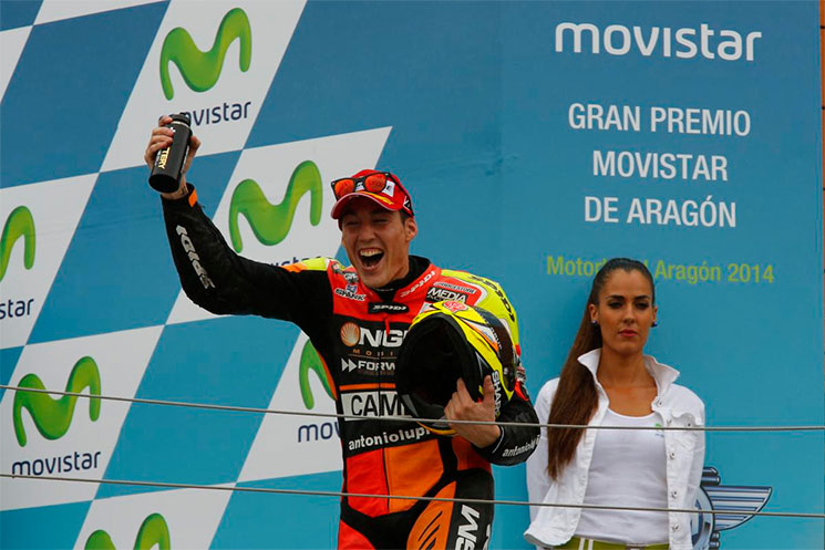 AleixEspargaro2014-34535.jpg