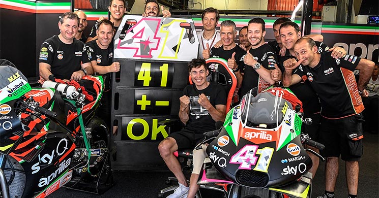AleixEspargaro2019-345543.jpg