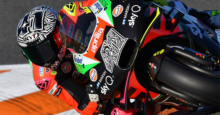 AleixEspargaro2019-4235432.jpg