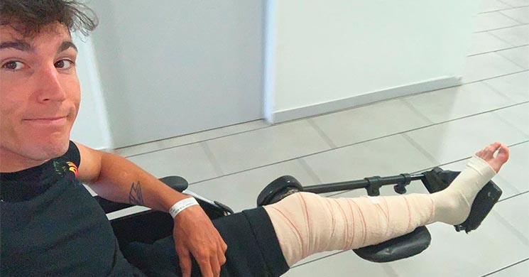 AleixEspargaro2019Lesion.jpg