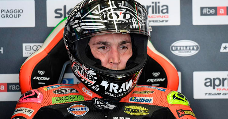 AleixEspargaro2019Test.jpg