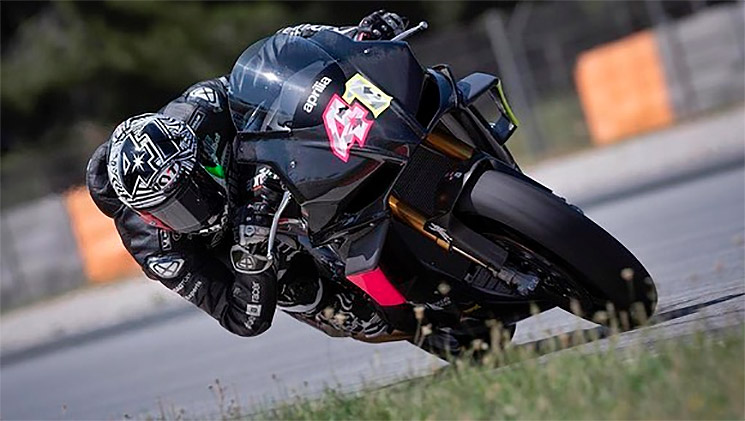 aleix espargaro