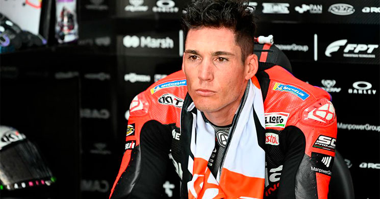 AleixEspargaro2022