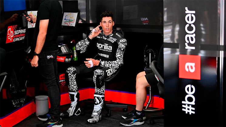 aleix espargaro