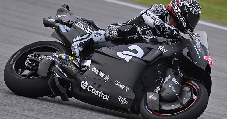 /AleixEspargaro2432.jpg