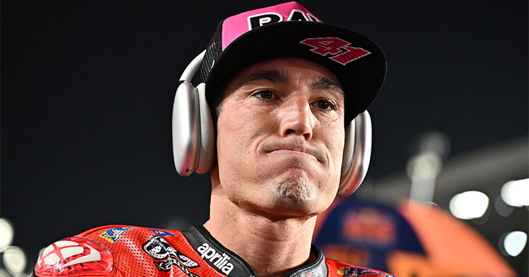 aleix espargaro