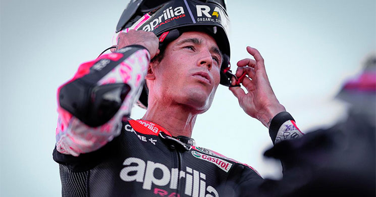 /AleixEspargaro